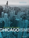 Chicagoisms