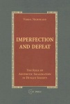 Imperfection and Defeat