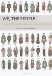 We, the People