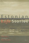 Estonian Life Stories