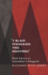 'Y Blaid Ffasgaidd yng Nghymru'
