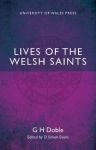 Lives of the Welsh Saints