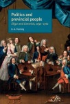 Politics and Provincial People
