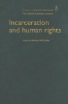 Incarceration and Human Rights