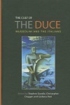 Cult of the Duce