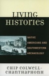 Living Histories