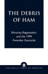 Debris of Ham