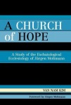 Church of Hope