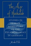Age of Haskalah
