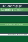 Andragogic Learning Center
