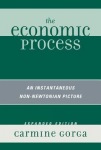 Economic Process