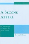 Second Appeal