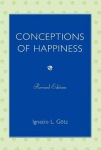 Conceptions of Happiness