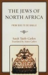 Jews of North Africa