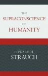 Supraconscience of Humanity