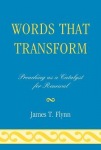 Words That Transform