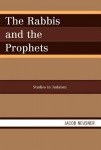 Rabbis and the Prophets