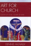 Art for Church