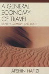 General Economy of Travel