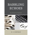 Babbling Echoes