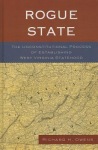 Rogue State