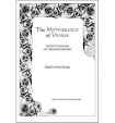 Mythology of Venus