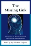 Missing Link