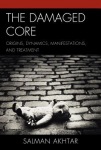 Damaged Core