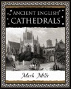 Ancient English Cathedrals
