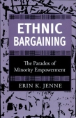 Ethnic Bargaining