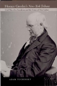 Horace Greeley's "New-York Tribune"