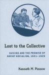 Lost to the Collective