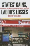 States' Gains, Labor's Losses