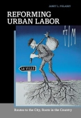 Reforming Urban Labor