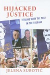Hijacked Justice