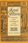 Royal Poetrie