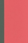 Red to Green