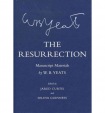 Resurrection