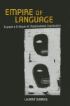 Empire of Language