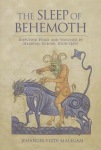 Sleep of Behemoth