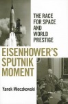 Eisenhower's Sputnik Moment