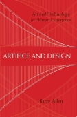 Artifice and Design