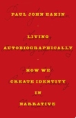 Living Autobiographically