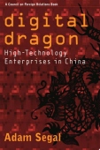 Digital Dragon