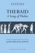 Thebaid