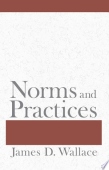 Norms and Practices