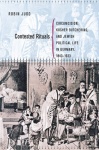 Contested Rituals