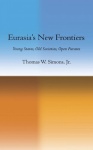 Eurasia's New Frontiers