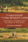 Old Faith and the Russian Land