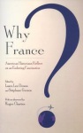 Why France?